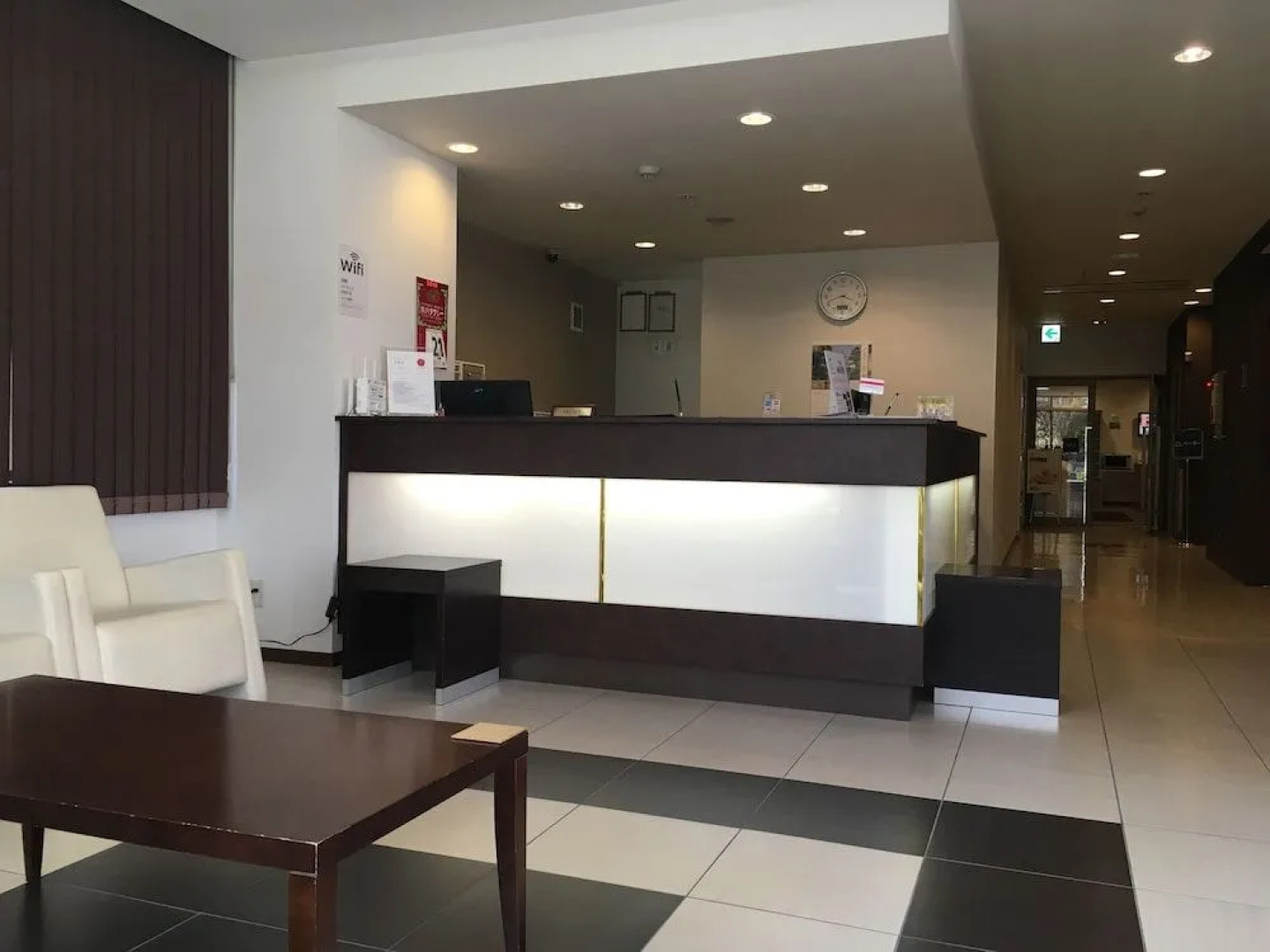 Hotel Aisis Kakegawa