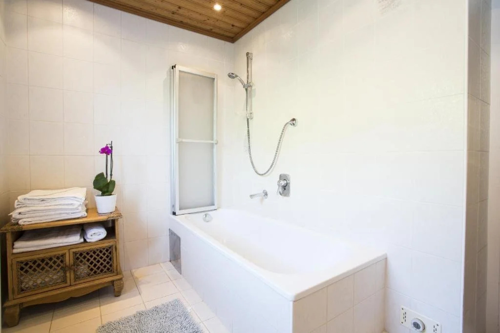 Alpenwiesen Ferienwohnung