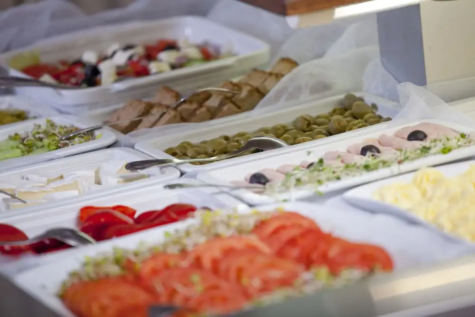 Szara Willa - Hotel, Catering i Konferencje Opole