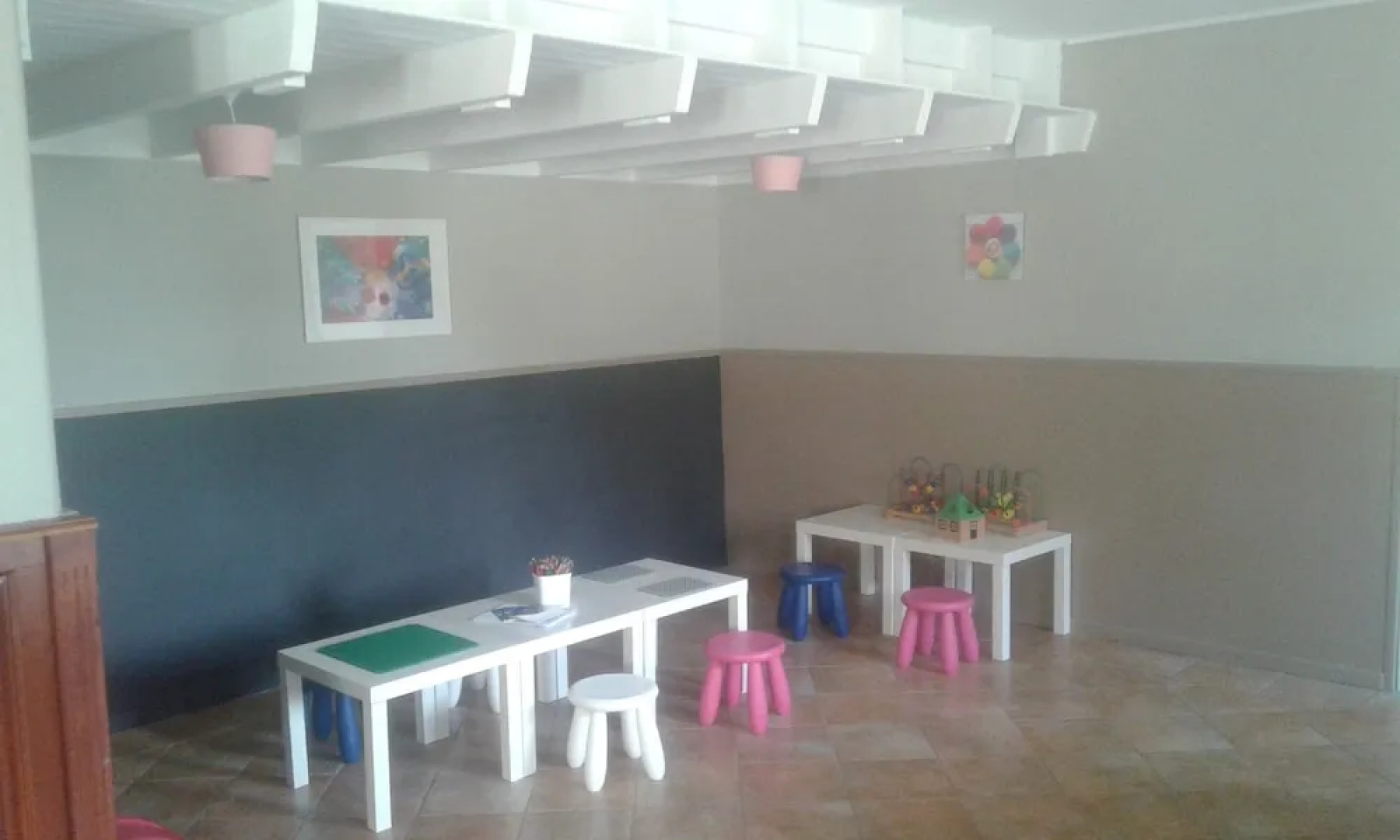 Hotel Restaurant De Lutteweide