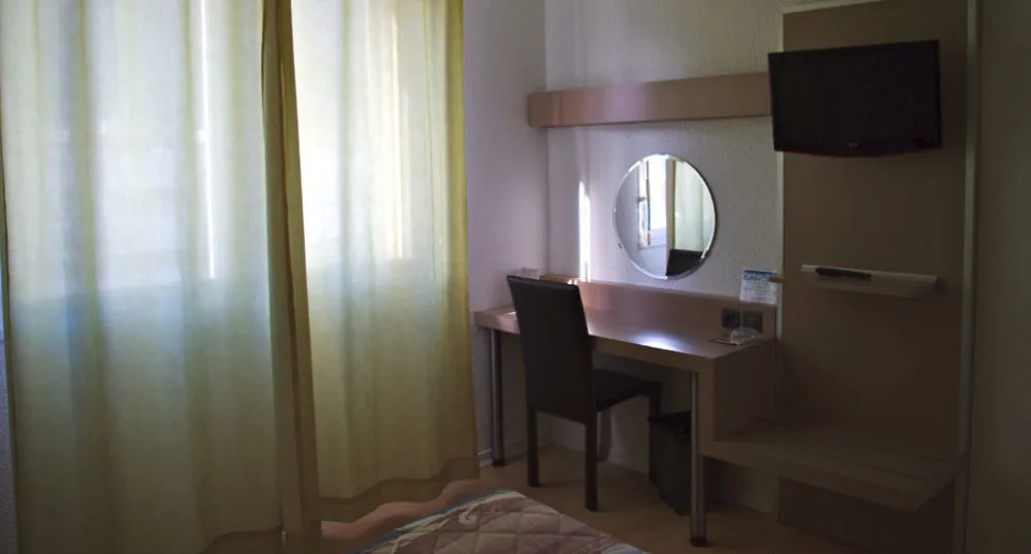 Contact Hotel Belalp