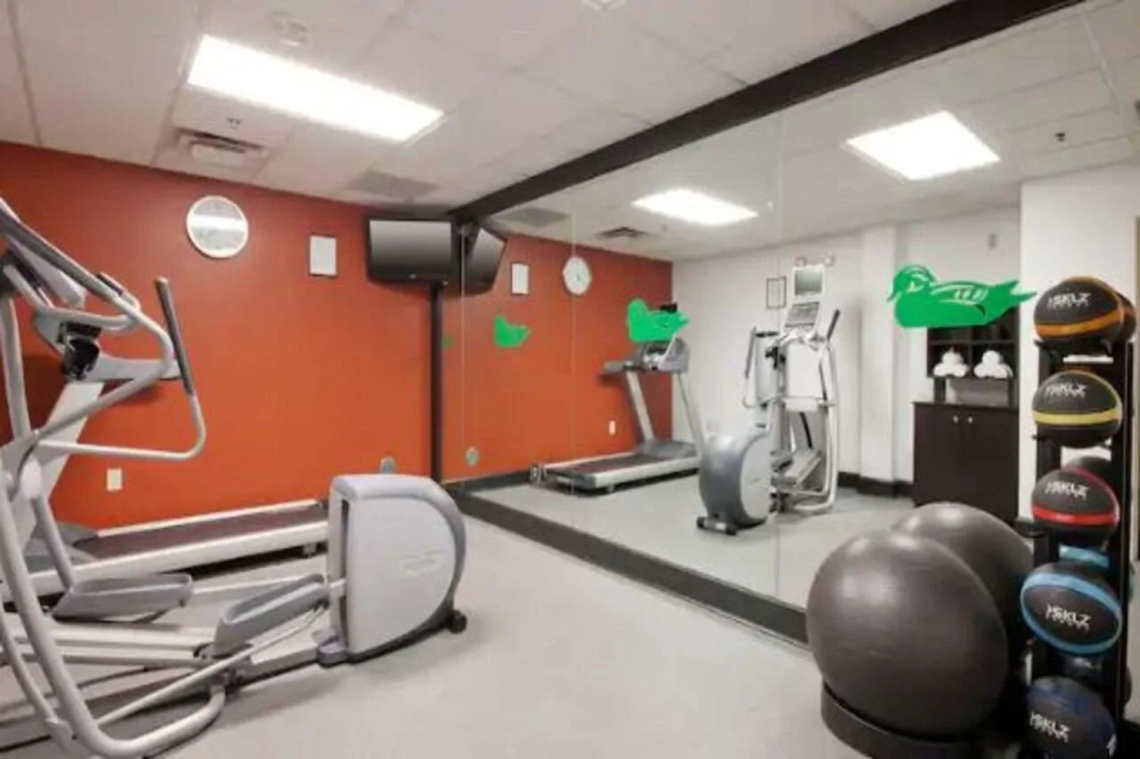 Homewood Suites by Hilton Phoenix/Chandler