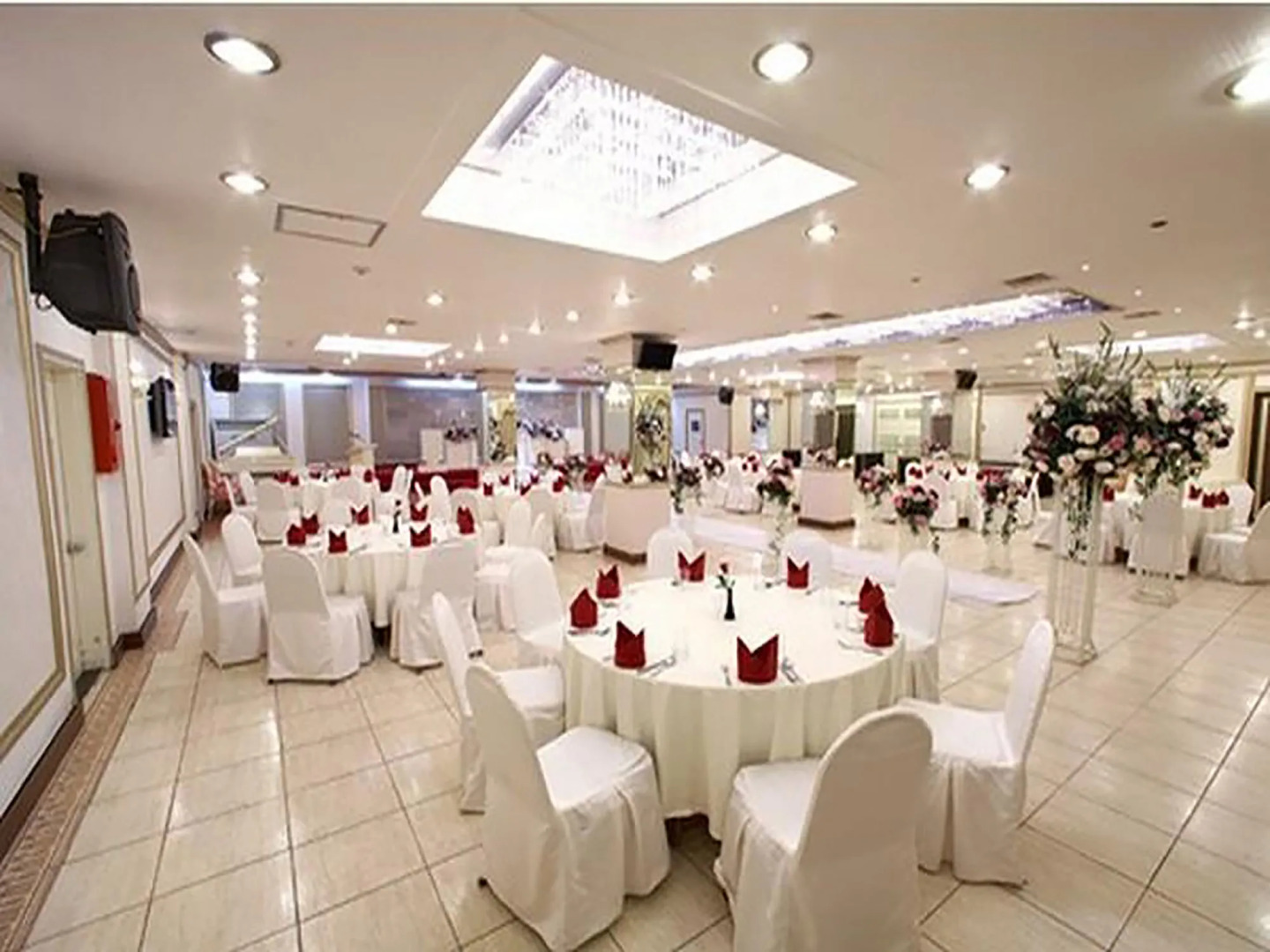 Commodore Hotel Pohang