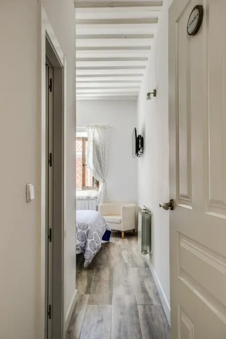 Casa La Cuadra