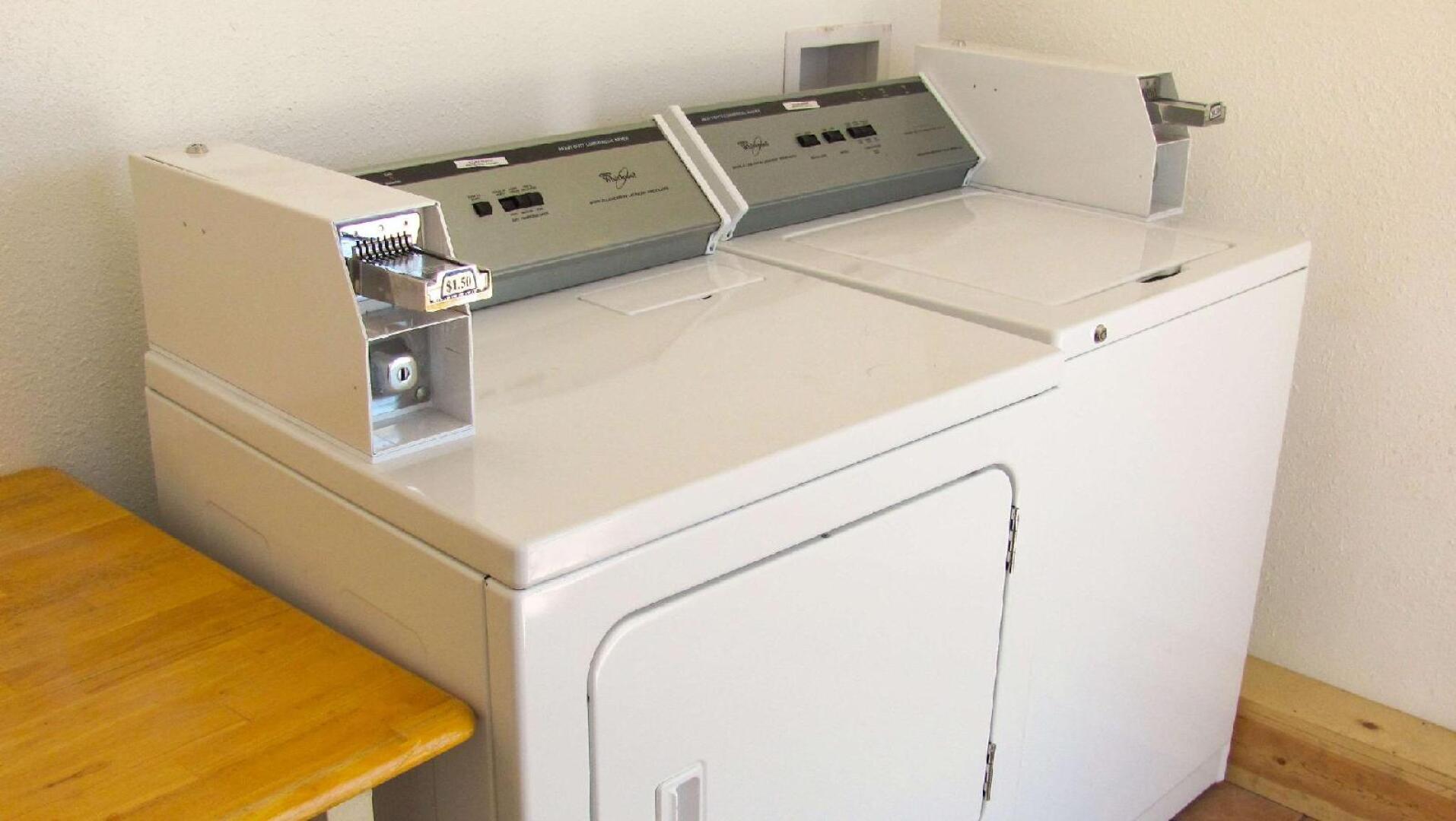 Arrowhead Motel Gillette