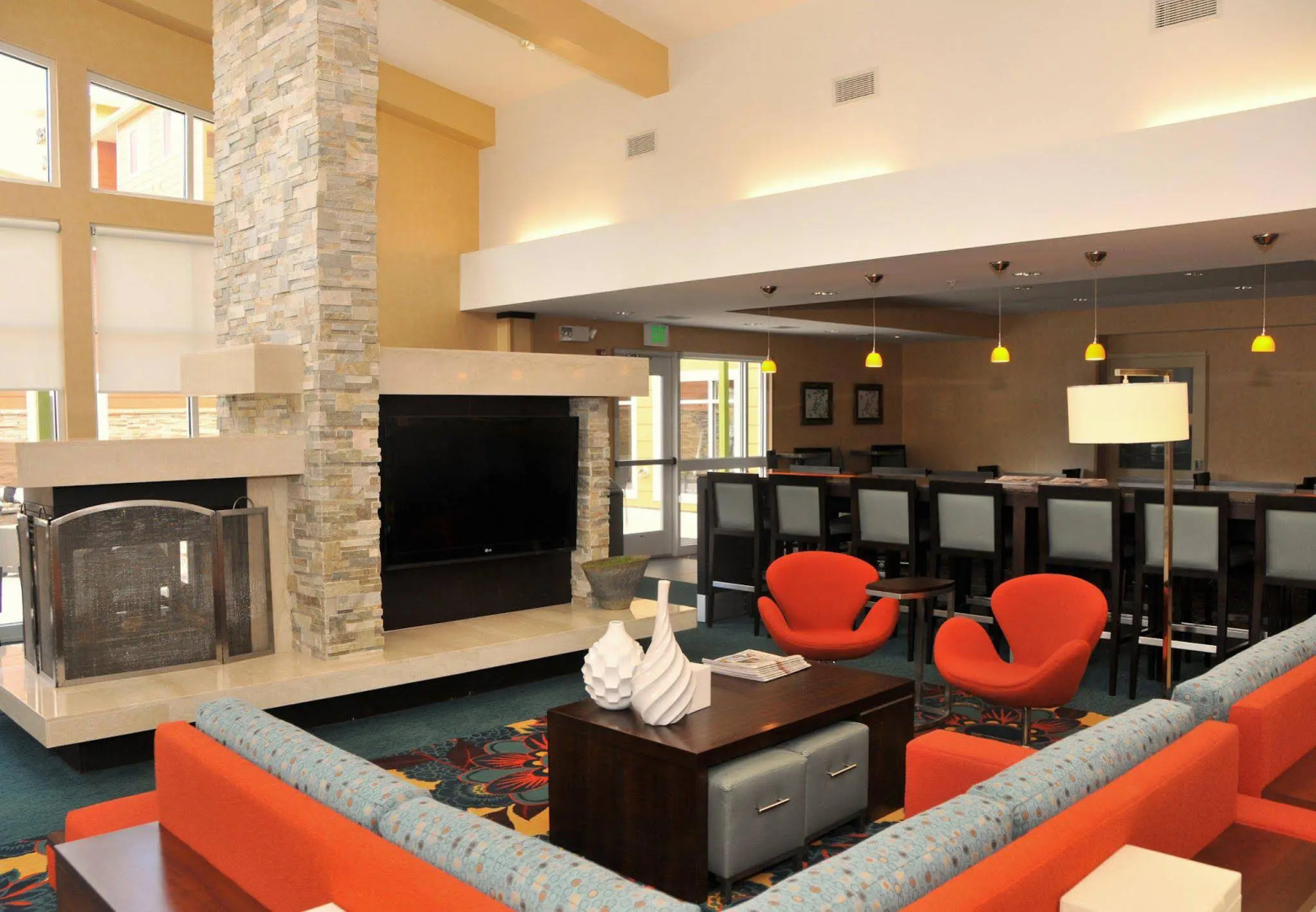 Residence Inn by Marriott Glenwood Springs
