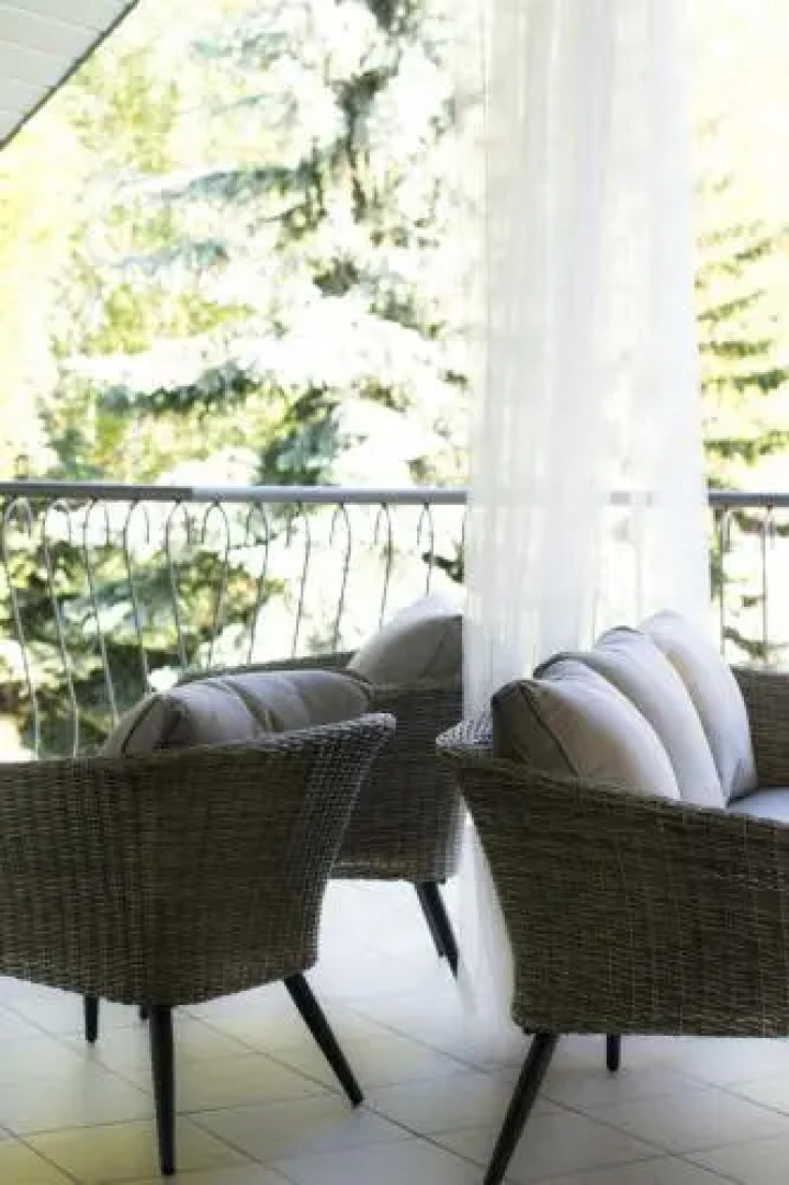 Villa Oliva Boutique Rooms & Spa Zamárdi