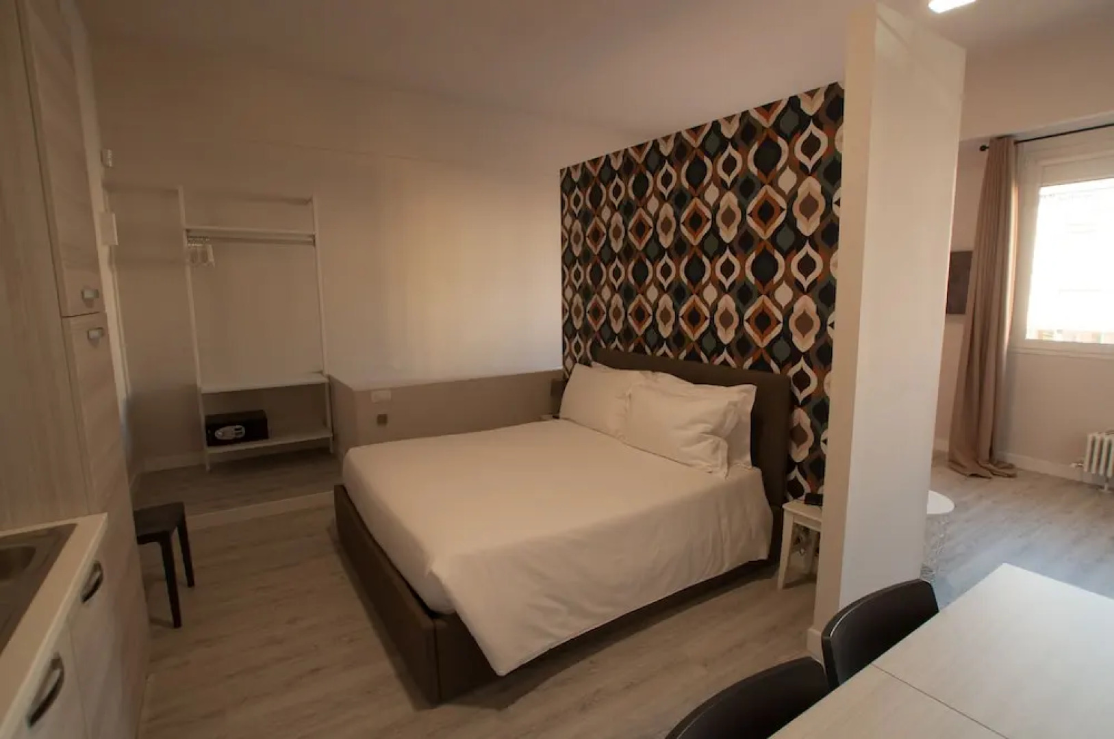 Hotel Ristorante Ca' di Gali