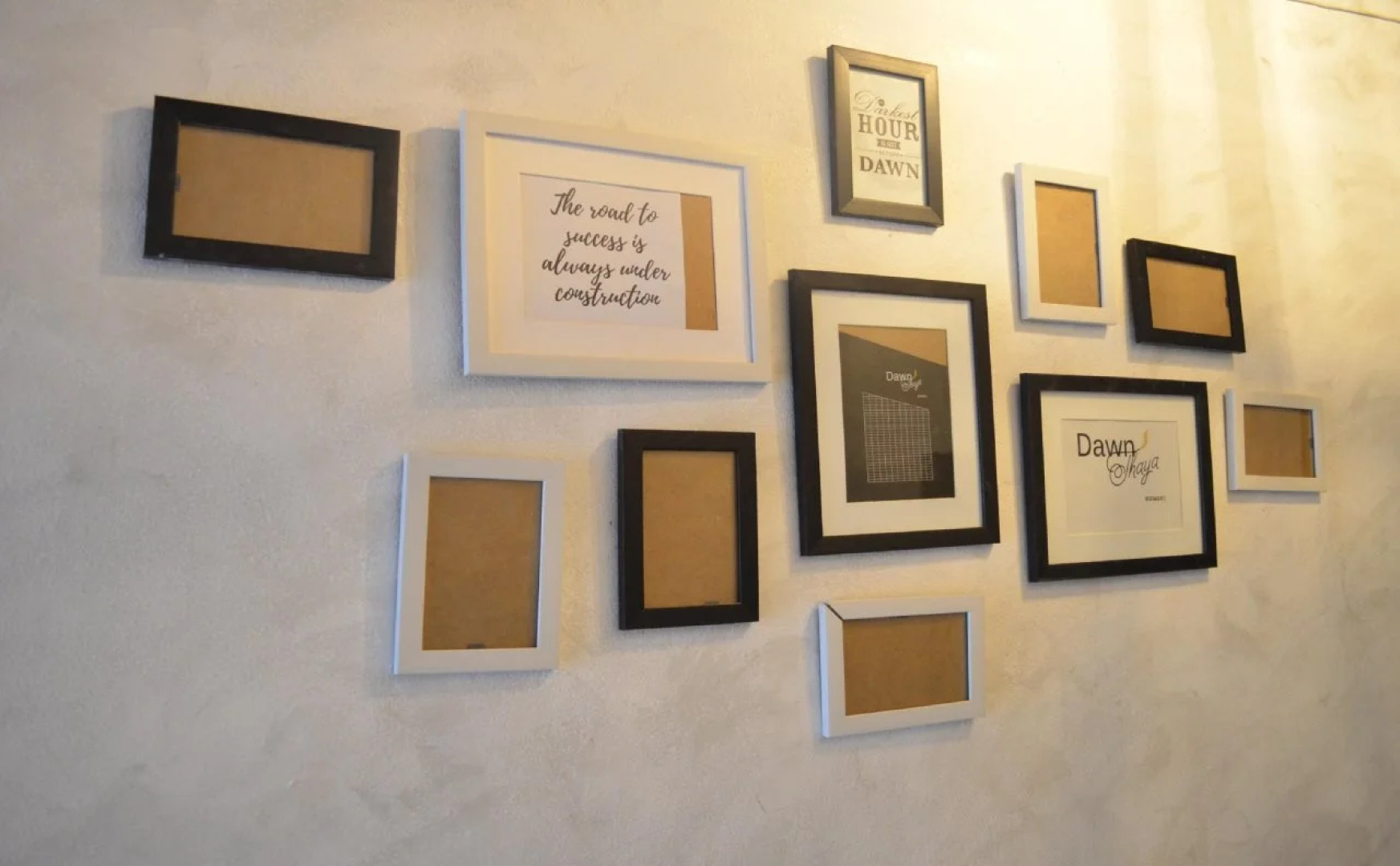 Dawnthaya Ayutthaya House