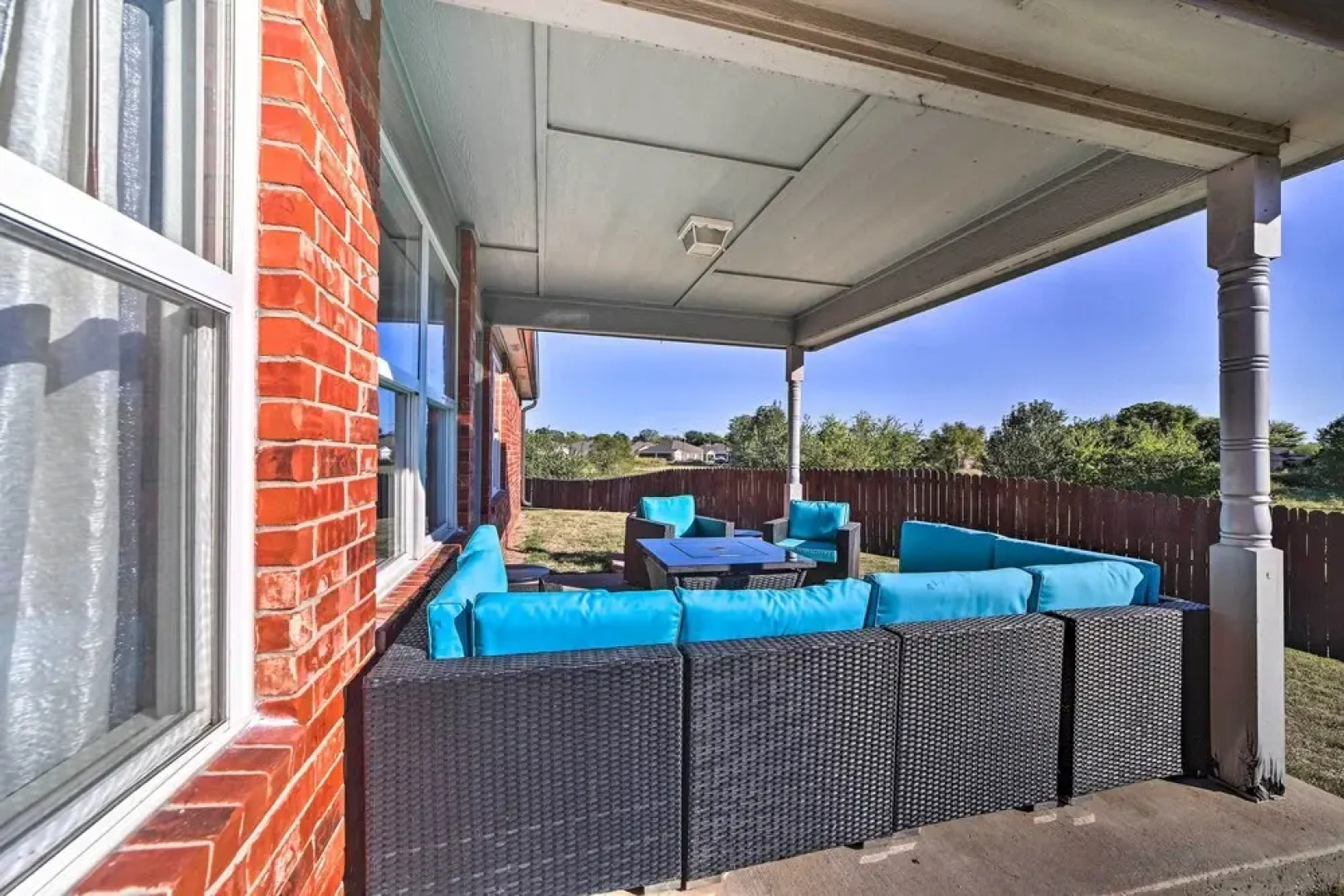 Claremore Getaway ~ 2 Mi to Historic District