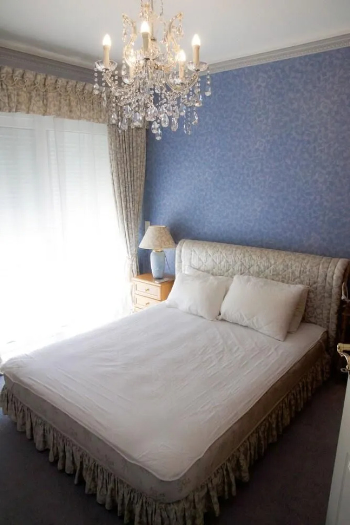 Luxurious Villa Paradise- Athens Riviera