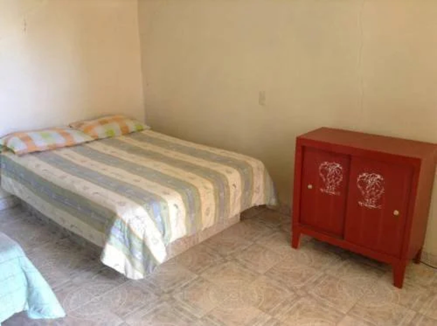 Hotel San Javier