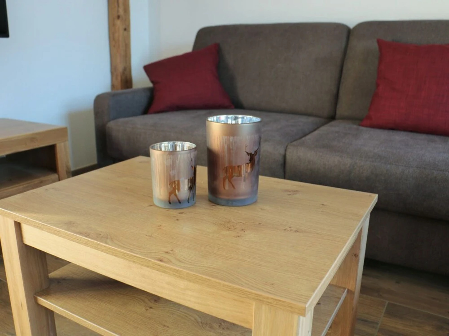 Das Aquamarin 312 4-8p 2SZ Piesendorf