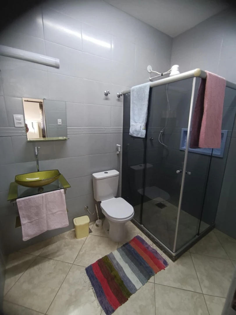 Jardim das Orquídeas 1