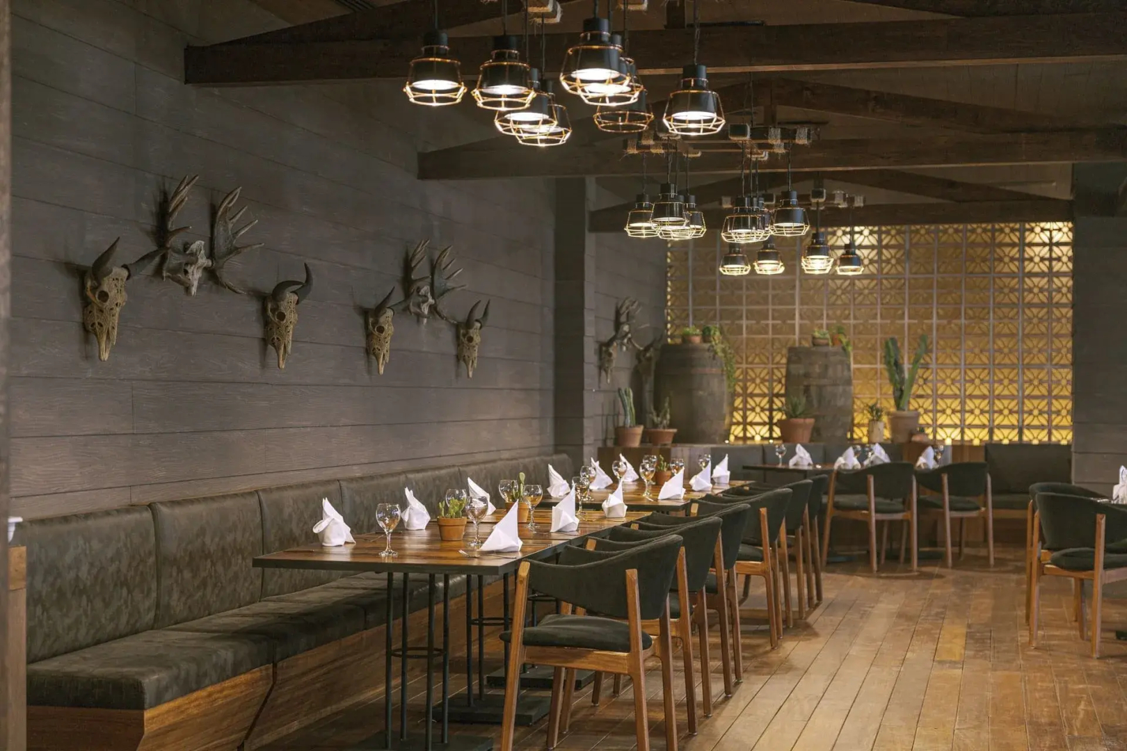 Sensira Resort & Spa Riviera Maya – All Inclusive