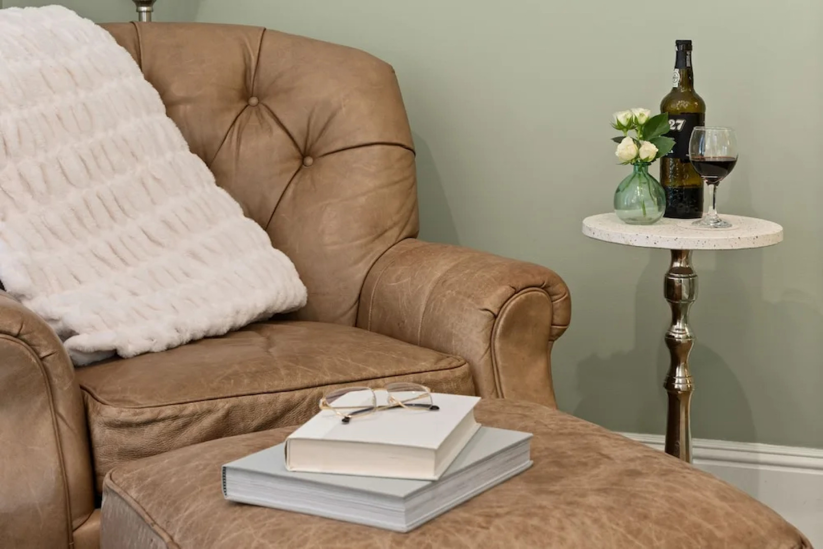 Village Inn and Pub - Adults Only