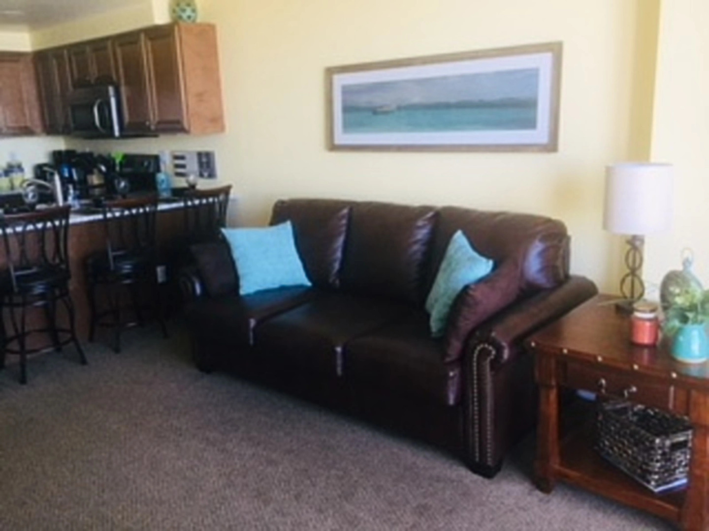 Ocean Walk Resort 702 Ultimate Ocean View Private Balcony