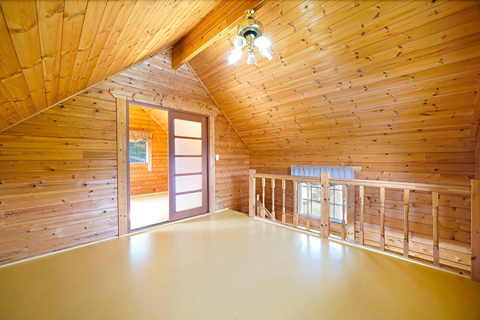 Jinan Provinceyongdam Hoban Pension