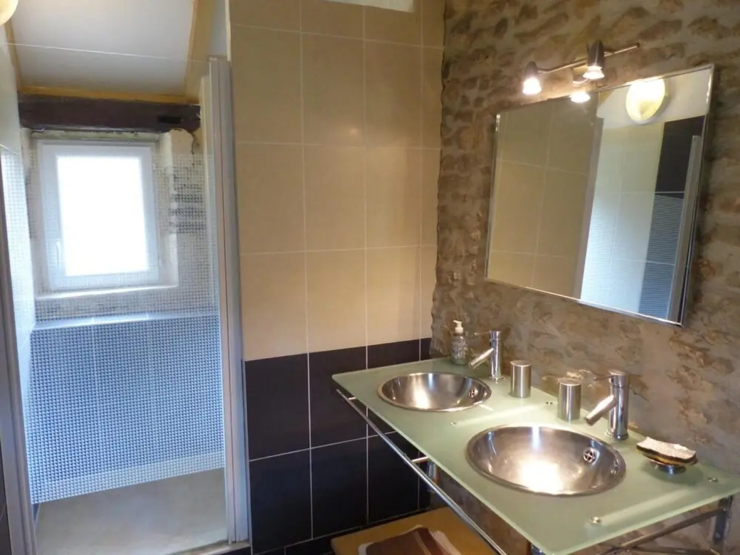 Chambres d'Hôtes Les Boudines