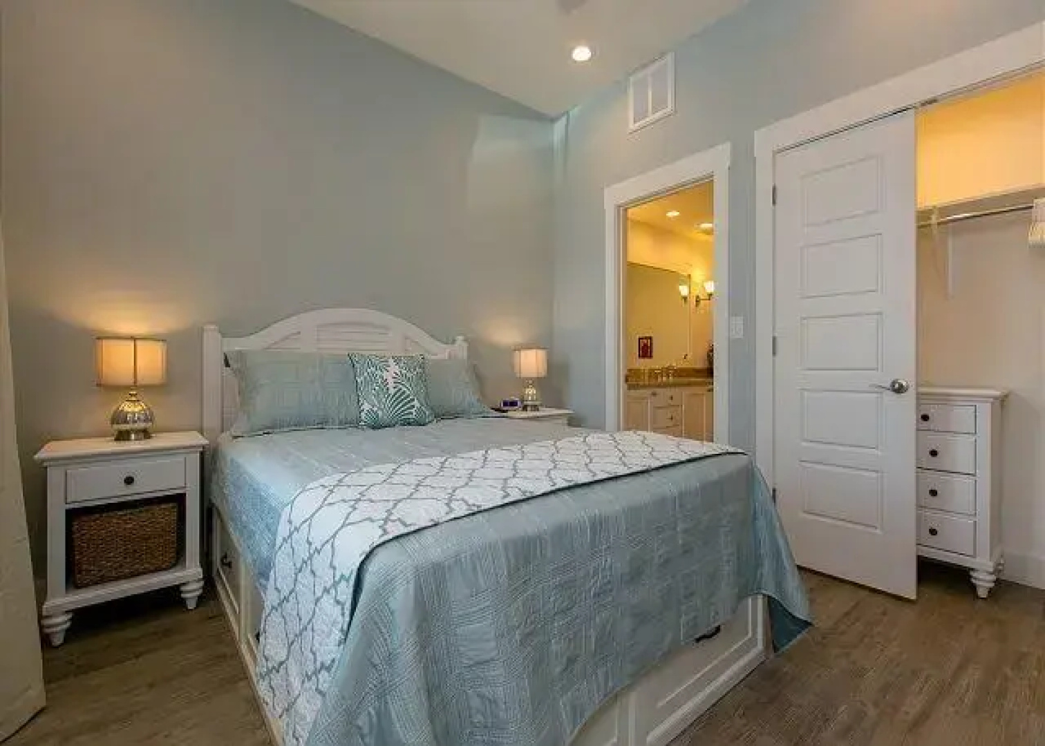 Stunning Cinnamon Shores Condo by TurnKey Vacation Rentals