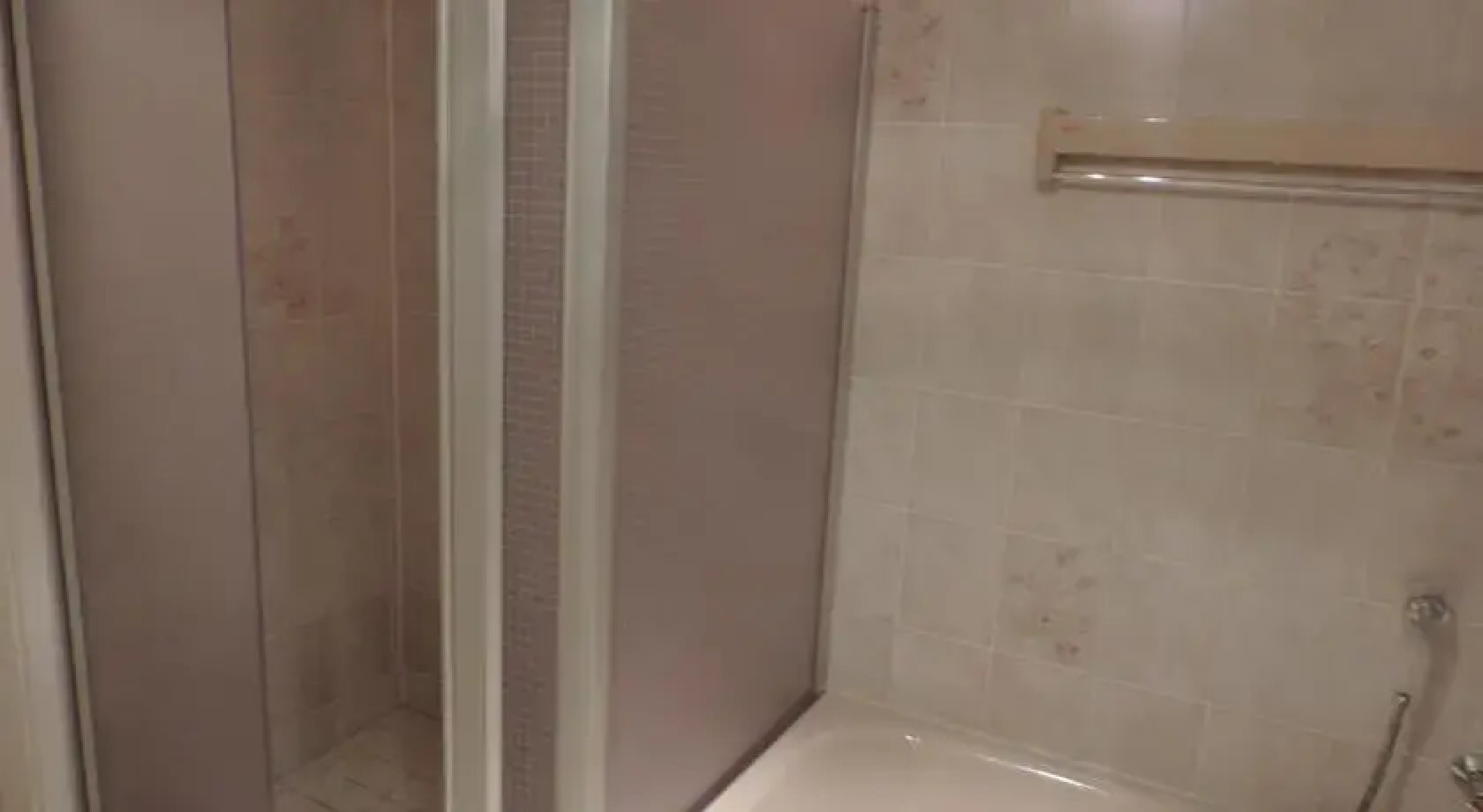 Ferienwohnung Mombauer