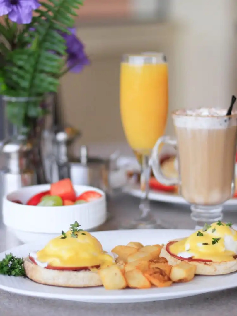 Kiva Lodge - Kiva Village Condos