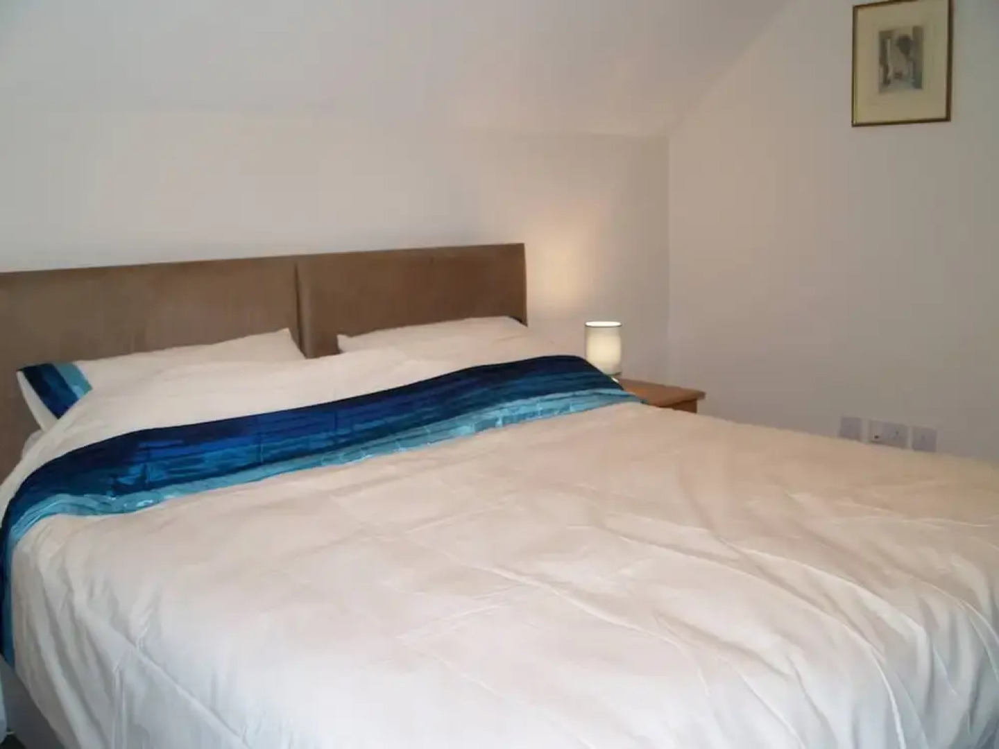 3 Alexandra Place, Walberswick