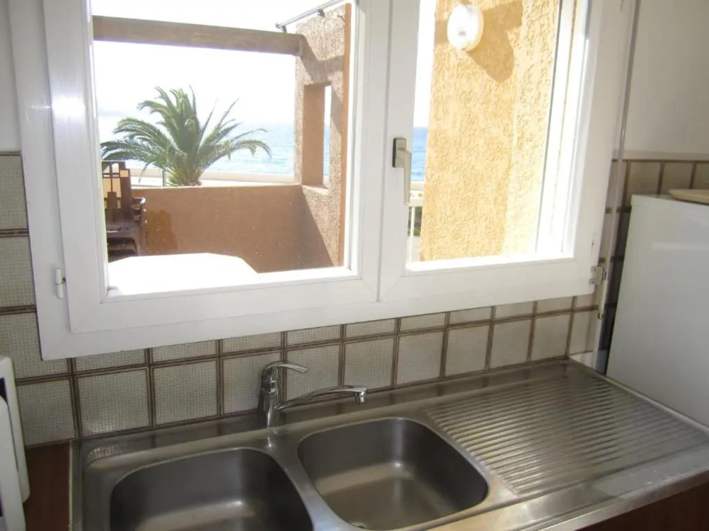 Residence Les Galets