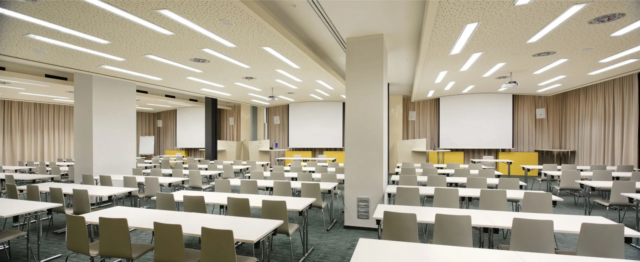 Grand Hotel Sava Superior