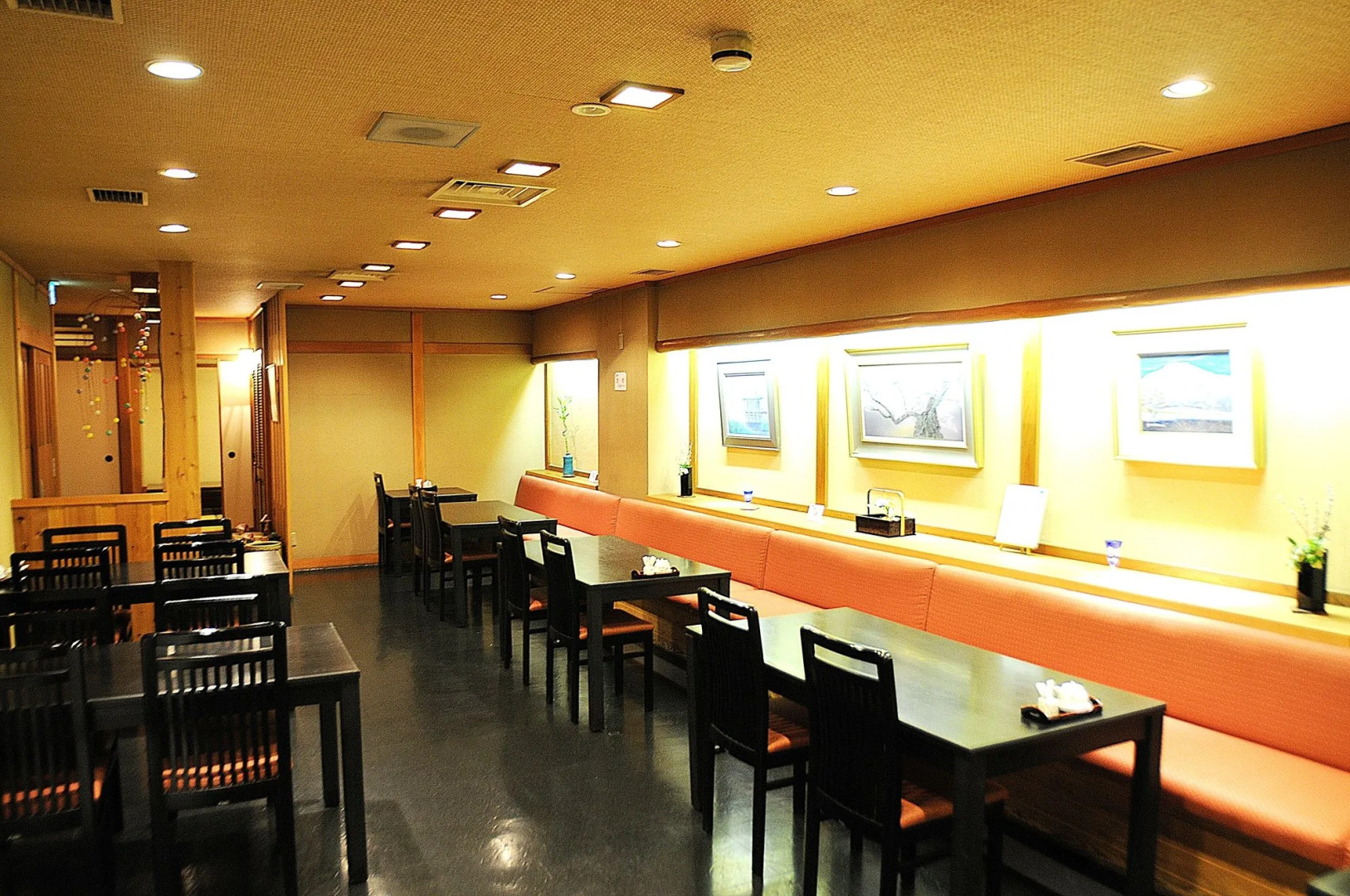 Hotel Sunroute Hikone