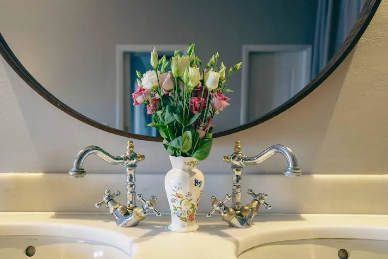 Retreat Lefkada - Villa Rafael AV Properties