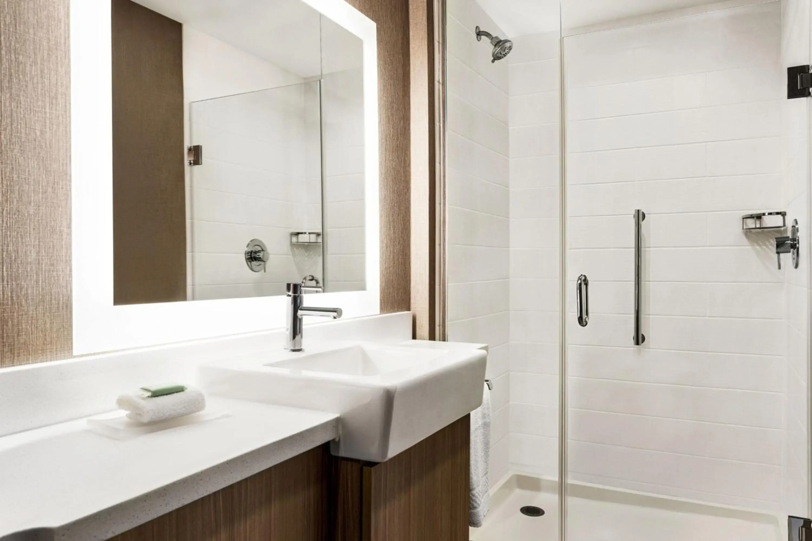 SpringHill Suites by Marriott Camp Hill