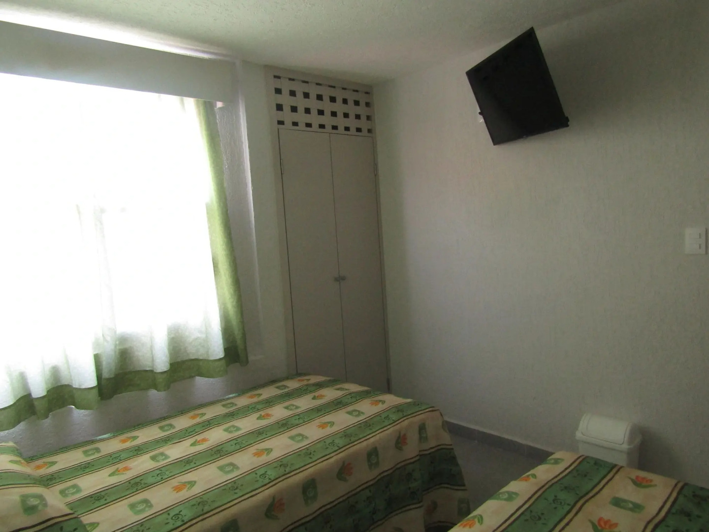 Dorados Conventions & Resort