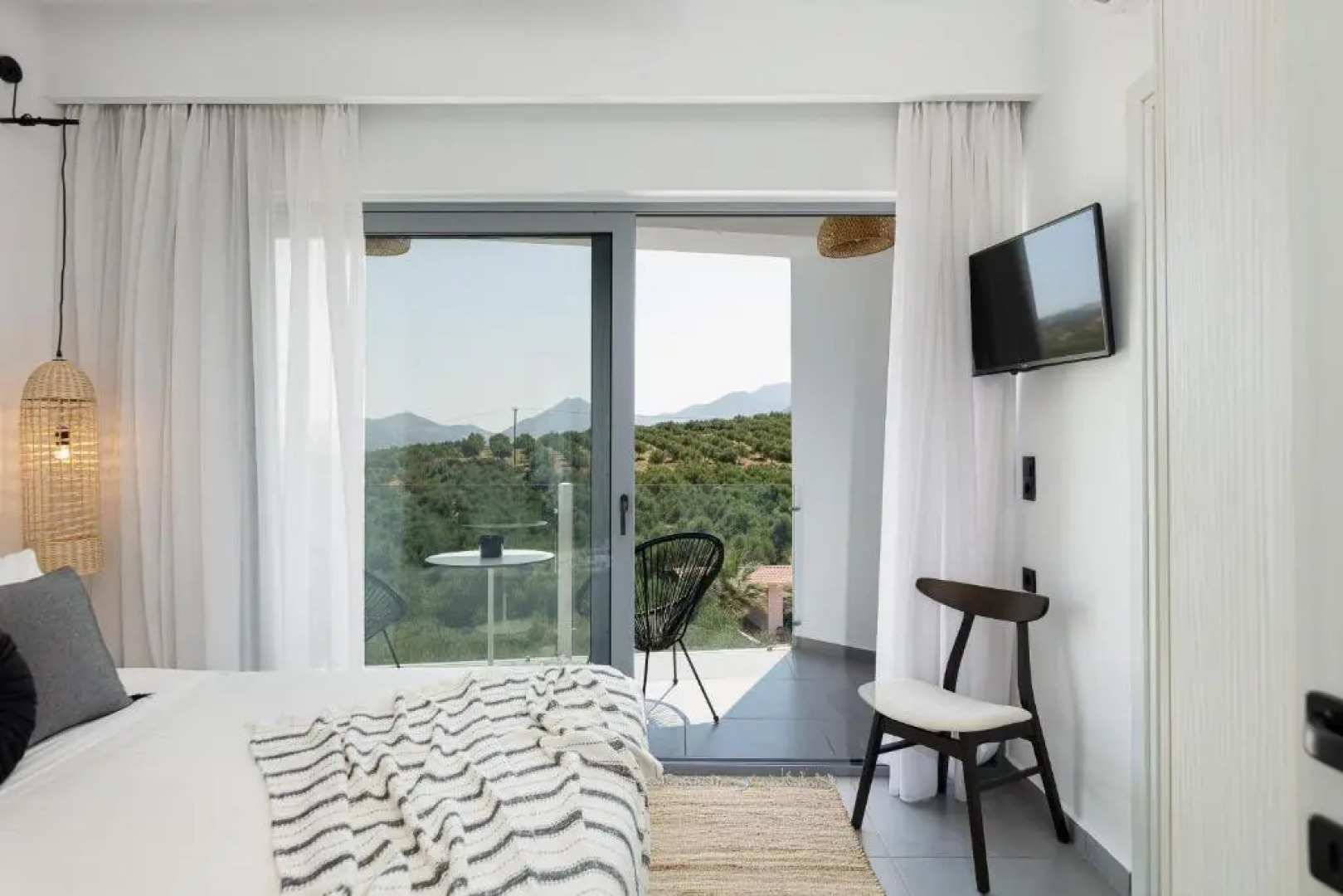 Chara Sensory Luxury Villa, By ThinkVilla