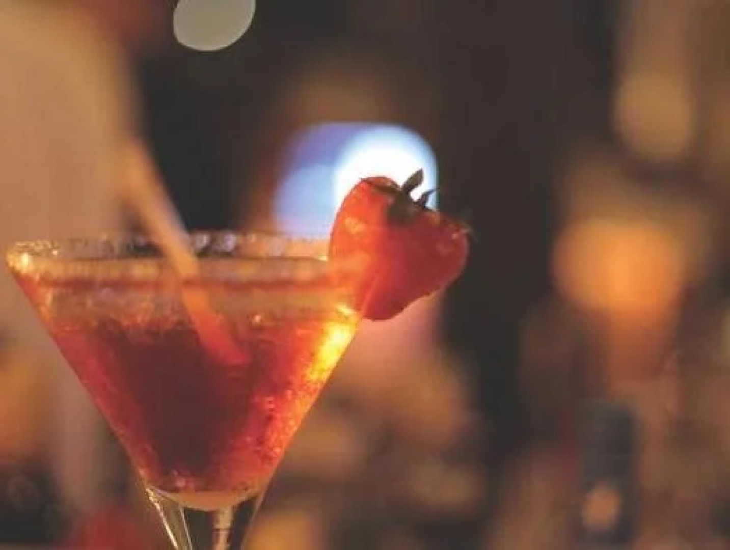 Padam Boutique Hotel