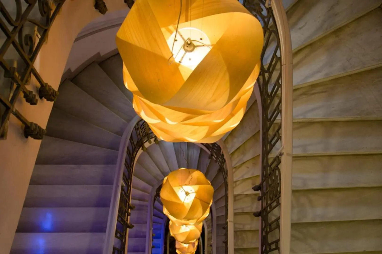 Petit Palace Savoy Alfonso XII