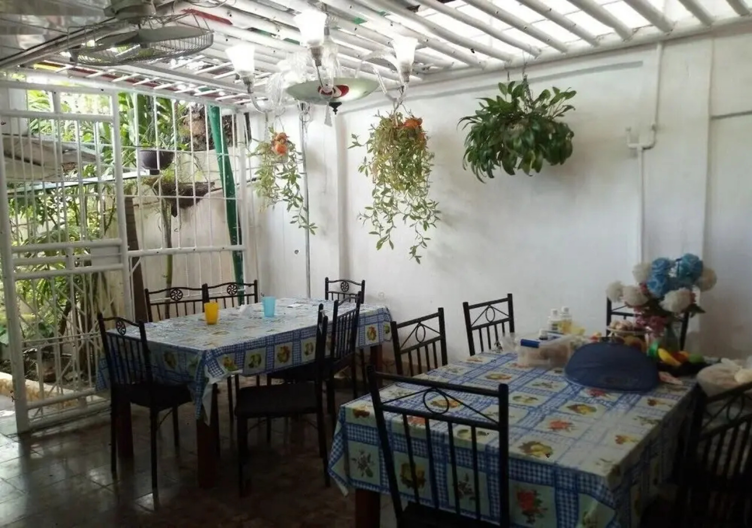 Hostal San Francisco 414 SANTIAGO DE CUBA