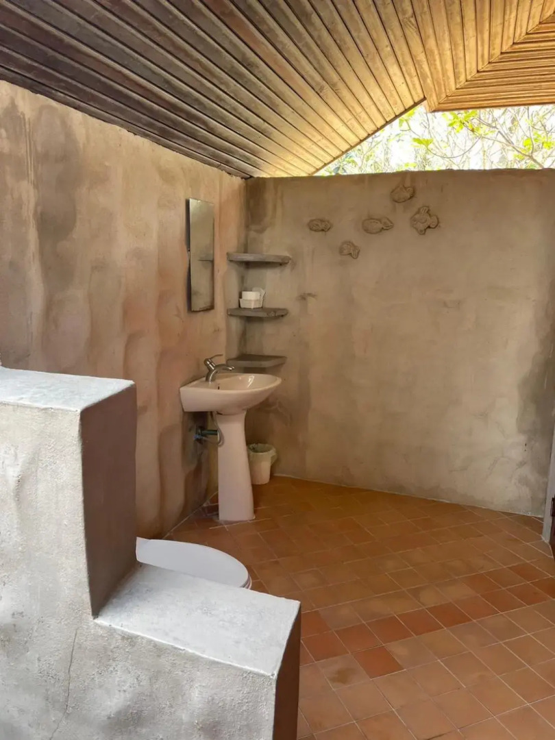 Rachavadee Bankrut Resort