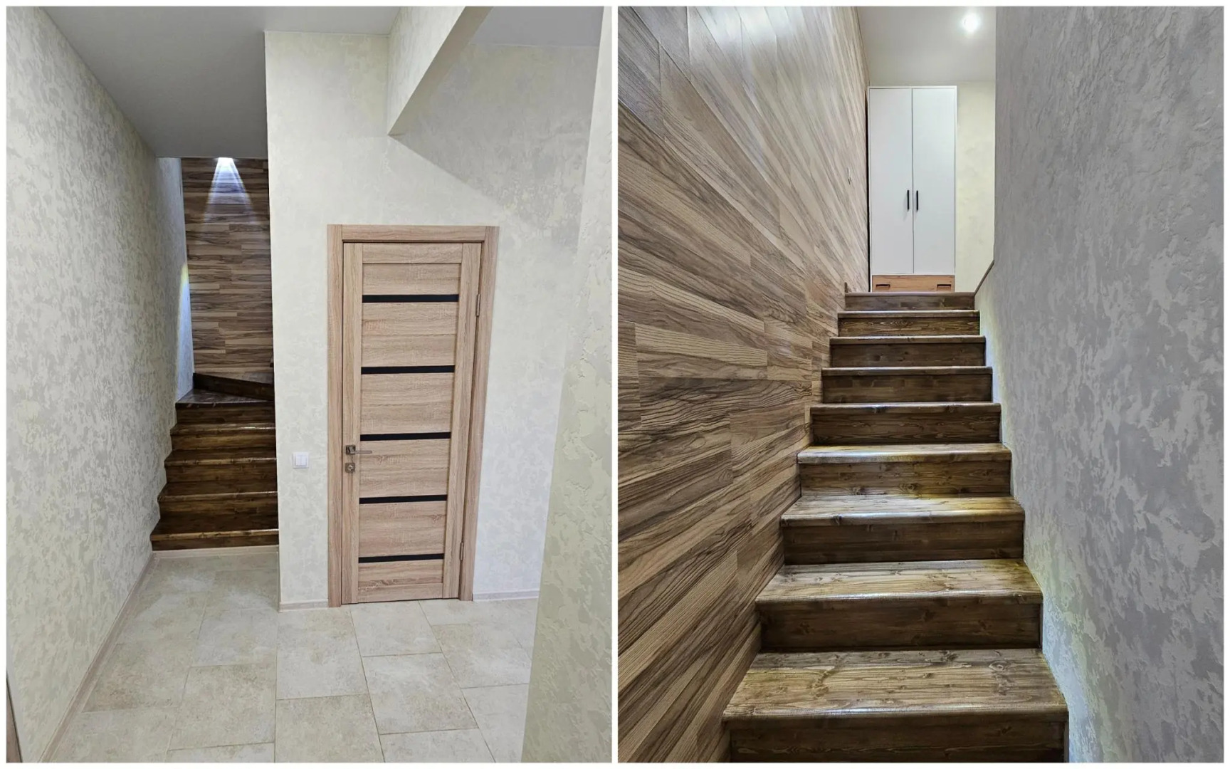 Таунхаус на улице Салавата Юлаеава 9Б