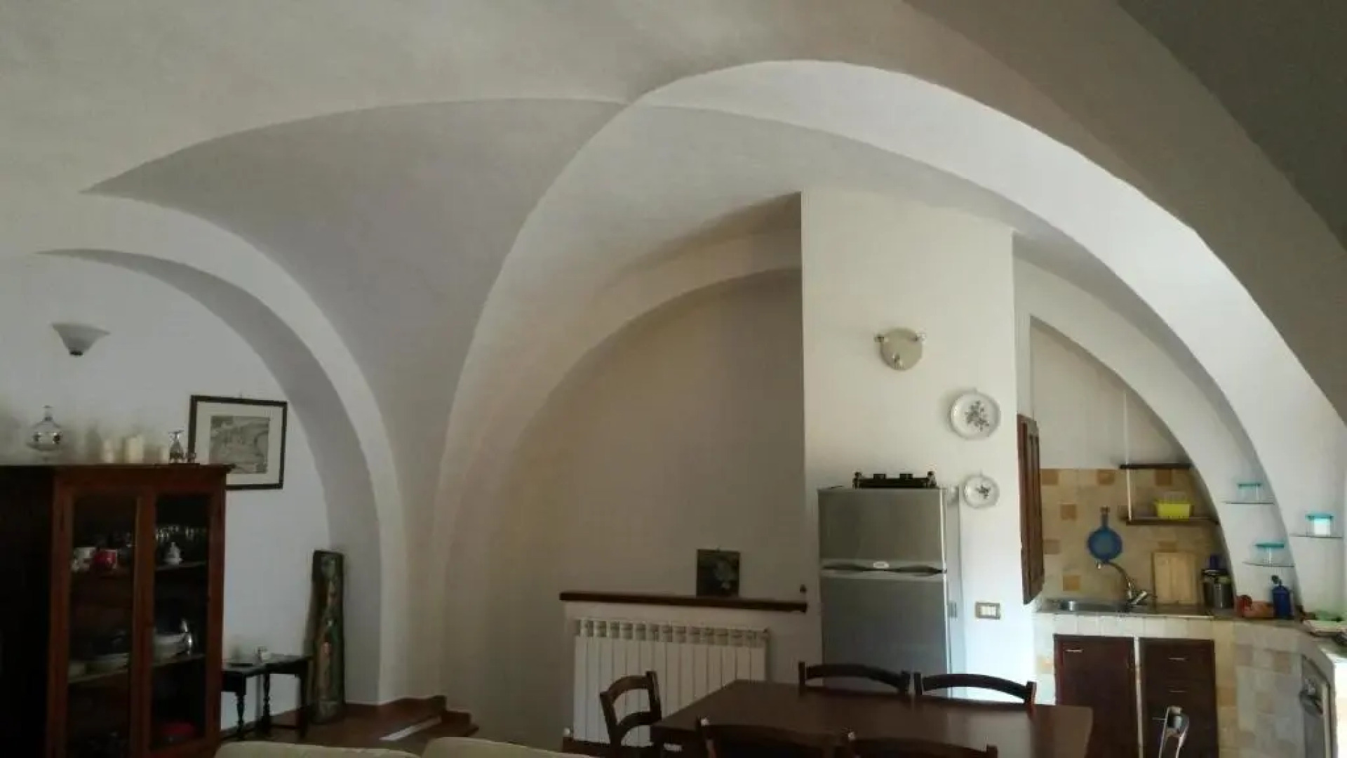 Residenza Le Volte Degli Angeli