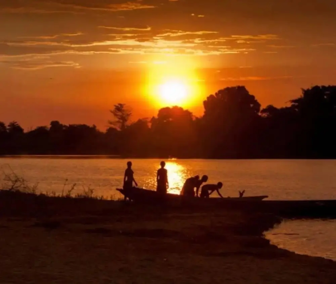 Hotel Mira d'Or amboaboaky toliara