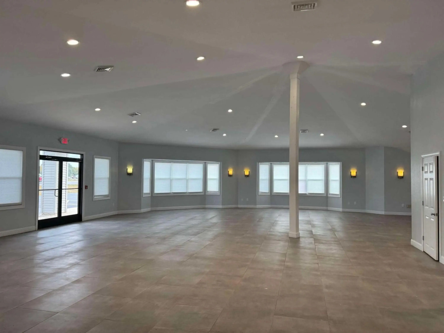 Sonesta Essential Atlantic City West