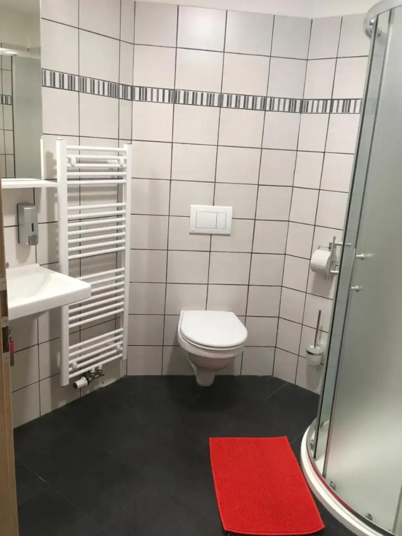 Penzion Relax Litovel