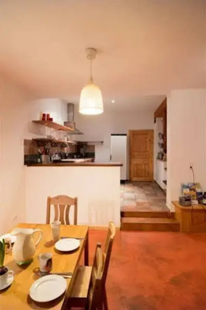 Hostel Heintzes Töchter