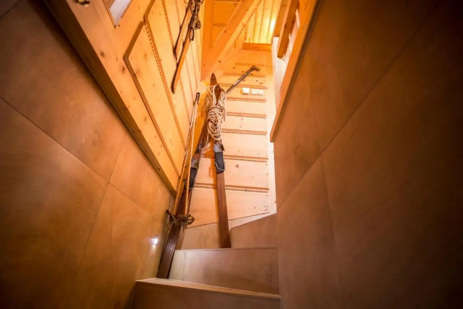 Apartament Widokowy i Wyjątkowy