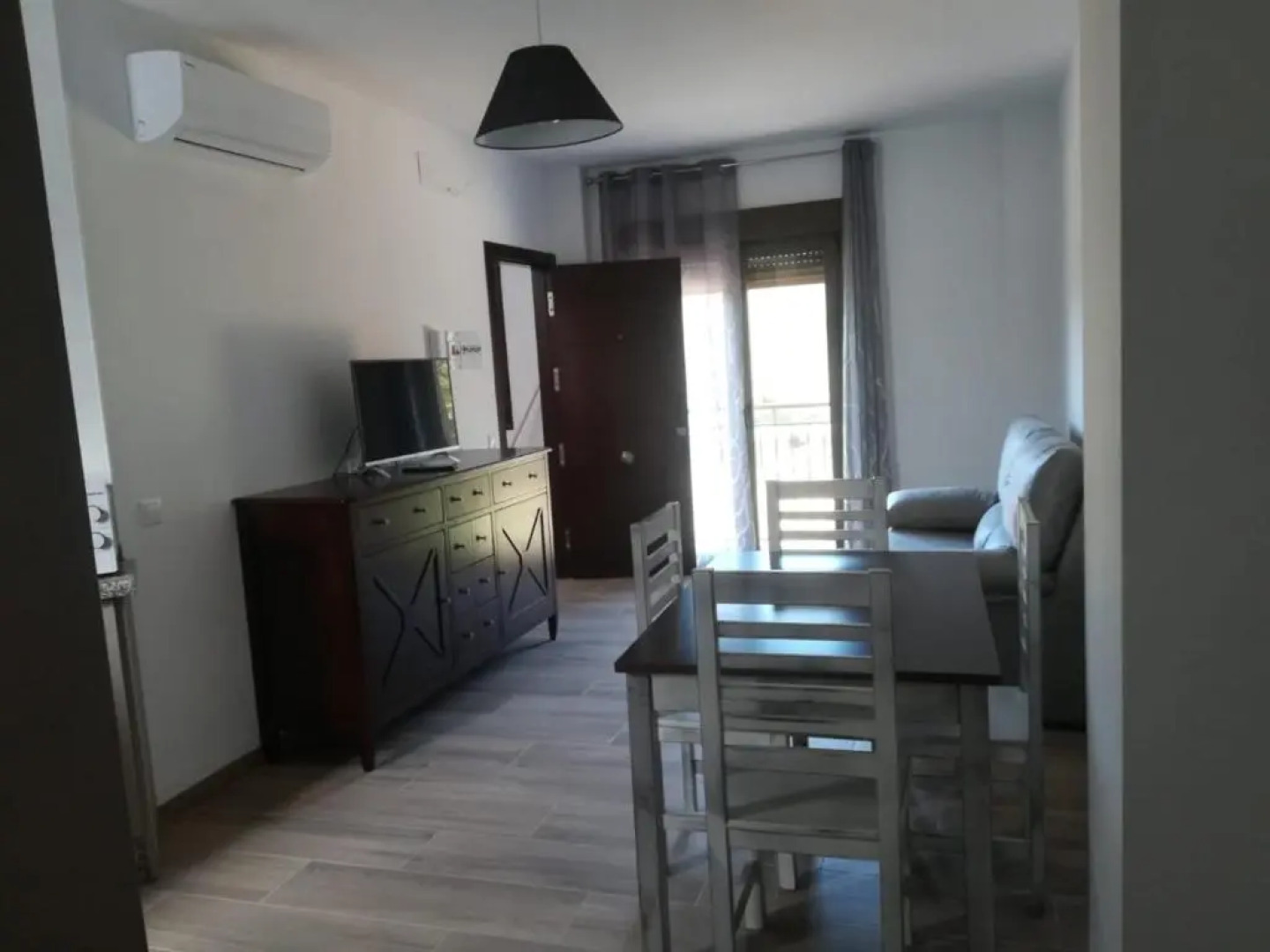 Apartamentos Buena Vista 2