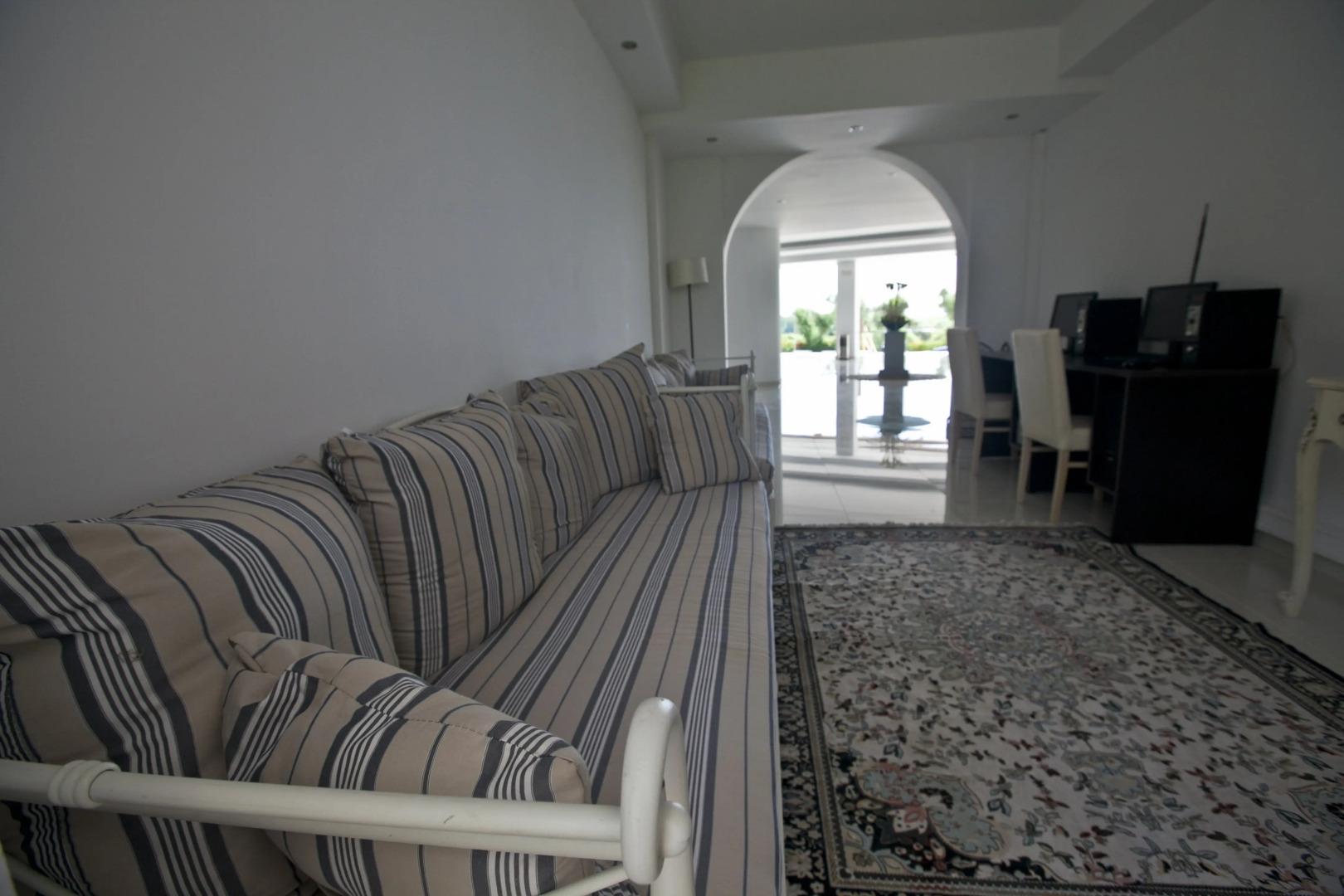 Sivila Hotel All Inclusive