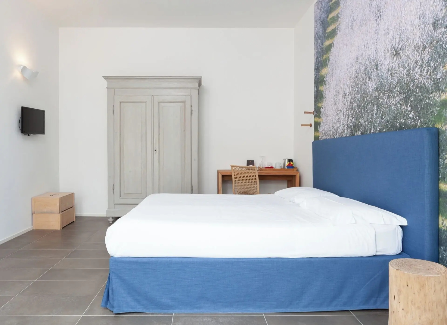 A3Passi Agriturismo tra gli Ulivi
