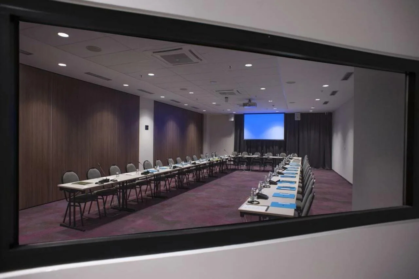 voco Podgorica by IHG