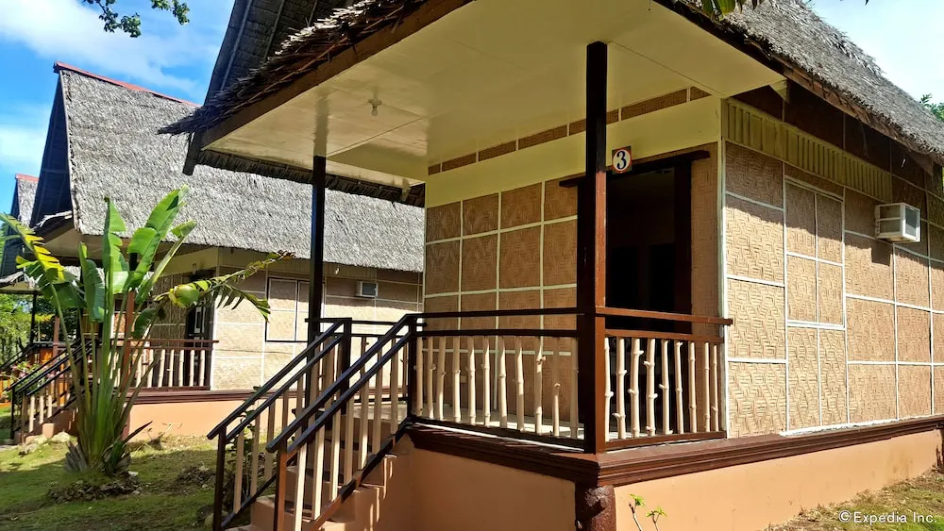 Princesa Bulakna Resort